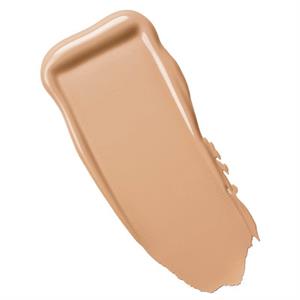 Clinique Even Better Makeup SPF 15 Foundation 30ml